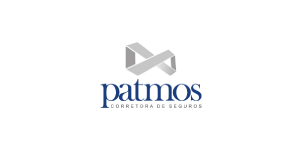 PATMOS CORRETORA DE SEGUROS LTDA