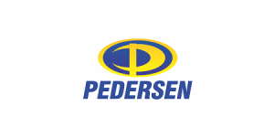 PEDERSEN