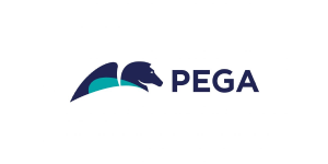 PEGASYSTEMS