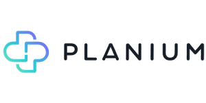 PLANIUM