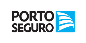 PORTO SEGURO