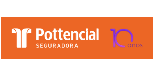 POTTENCIAL