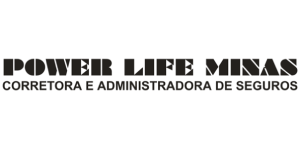 POWER LIFE MINAS CORRETORA DE SEGUROS