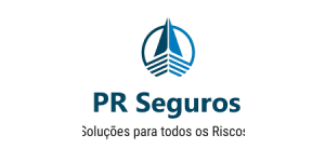 PR CONSULTORIA LTDA