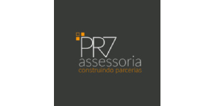 PR7 ASSESSORIA