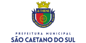 PREFEITURA DE SÃO CAETANO DO SUL