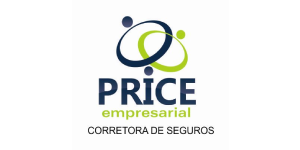 PRIZZE CORRETORA DE SEGUROS