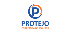 PROTEJO CORRETORA DE SEGUROS