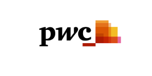 PWC