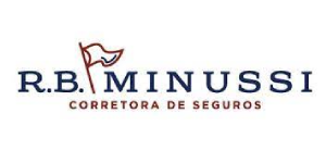 R B MINUSSI CORRETORA DE SEGURO