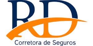 R & D SEGUROS