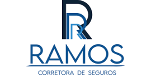 RAMOS CORRETORA DE SEGUROS LTDA - MULTIRISCO