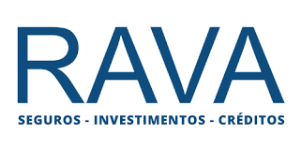 RAVA CORRETORA DE SEGUROS LTDA