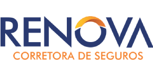 RENOVA CORRETORA DE SEGUROS