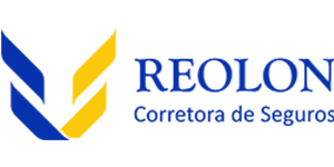 REOLON SEGUROS