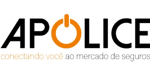 REVISTA APÓLICE