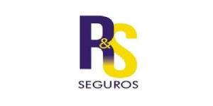 RIZZO & SOUSA SEGUROS