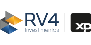 RV CORRETORA (DA RIVA INVESTIMENTOS)