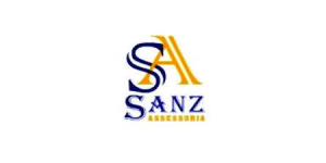 SANZ ASSESSORIA CONS E COR DE SEGUROS