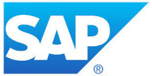 SAP BRASIL LTDA