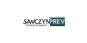 SAWCZYNPREV CORRETORA DE SEGUROS