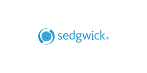 SEDGWICK DO BRASIL-svg