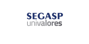 SEGASP UNIVALORES