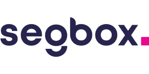 SEGBOX