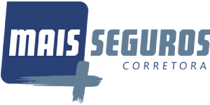 SEGUROS E MAIS CORRETORA DE SEGUROS