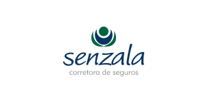 SENZALA CORRETORA DE SEGUROS