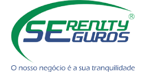 SERENITY SEGUROS