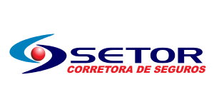 SETOR SEGUROS