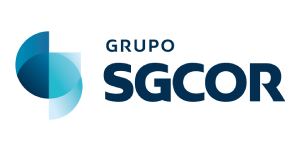 SGCOR TECNOLOGIA EM SEGUROS