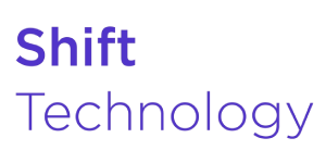 SHIFT TECHNOLOGY