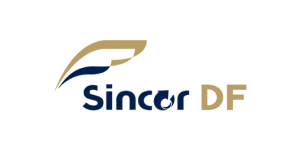 SINCOR-DF