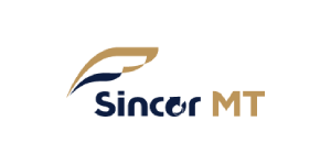 SINCOR MT