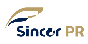 SINCOR-PR