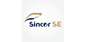 SINCOR-SE