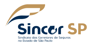 SINCOR - sp