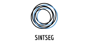 SINTSEG - SOLUÇÃO INTEGRADORA DE SEGUROS