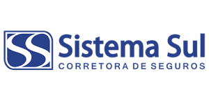 SISTEMA SUL CORRETORA DE SEGUROS