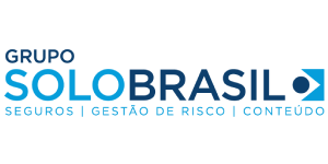 SOLO BRASIL CORRETORA DE SEGUROS