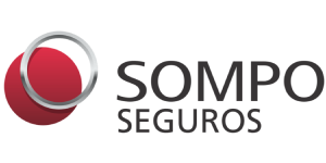 SOMPO SEGUROS