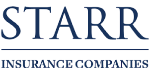 STARR COMPANIES