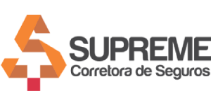 SUPREME CORRETORA DE SEGUROS