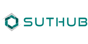 SUTHUB