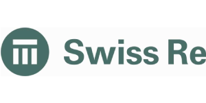 SWISS RE