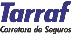 TARRAF CORRETORA DE SEGUROS