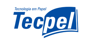 TECPEL IMPORTAÇÃO E DIST DE PAPEIS LTDA