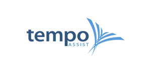 TEMPO ASSIST